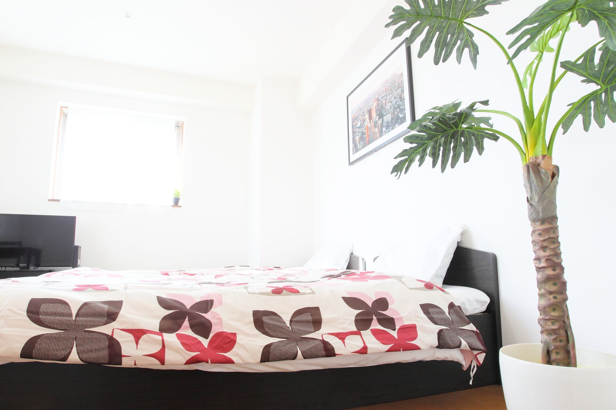 ลา ฟามิเลีย ยะมะซะกะ Apartment โอซาก้า ภายนอก รูปภาพ